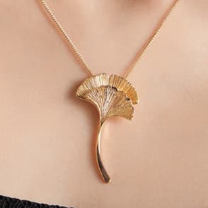 Instagram style jewellery frame